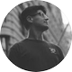 DMUNOZ