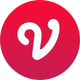 Vidiodotcom