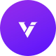 vikesinsider
