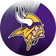 Minnesota Vikings
