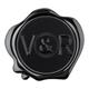 Viktor&Rolf Fragrances
