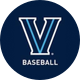 Villanova Baseball