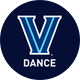 Villanova Dance Team