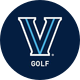 Villanova Mens Golf