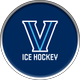 Villanova Ice Hockey