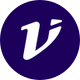 Vimazi