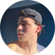 vincentvideo