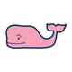 vineyard vines