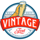 Vintage Fraternity