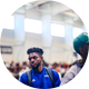 Malik Ellis