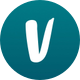 Vinted