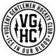 VGHC