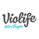 Violife Foods