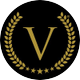 VIP Luxury Brands