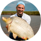VTBFishing