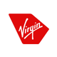 Virgin Australia