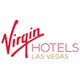 Virgin Hotels Las Vegas