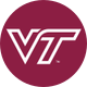 Virginia Tech