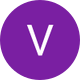 Virginia Cooperative Extension