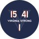 Virginia Football