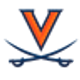 Virginia Cavaliers