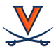 Virginia Sports TV