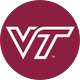 Virginia Tech