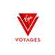 Virgin Voyages ⚓️