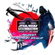 Virtual Cantina Network