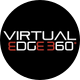 Virtual Edge 360