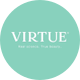 Virtue Labs