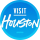 Visit Houston