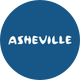 Visit Asheville, NC