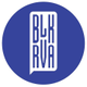 Visit BLK RVA