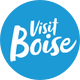 Visit Boise