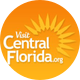 Visit Central FL
