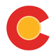 Visit Colorado