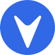 Visitour Media