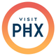 Visit Phoenix