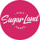 Visit Sugar Land