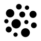 Chemistry Agency