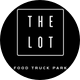 The Lot