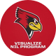 visualizenil