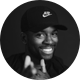 Akim The Dream | Toronto Videographer