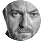 Phil L