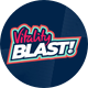 Vitality Blast