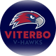 viterbo_mens_golf