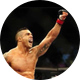 Vitor "The Phenom" Belfort