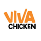 VivaChicken