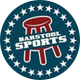 Viva La Stool